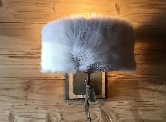 - Cosy Duplex Avec Vue Silveralp 456 Val Thorens