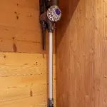 شقة - Cosy Duplex Avec Vue Silveralp 456
