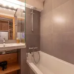 - Cosy Duplex Avec Vue Silveralp 456 فال تورُن