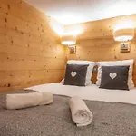 - Cosy Duplex Avec Vue Silveralp 456 * فال تورُن