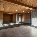- Cosy Duplex Avec Vue Silveralp 456 شقة