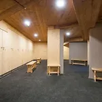 Apartment - Cosy Duplex Avec Vue Silveralp 456 *