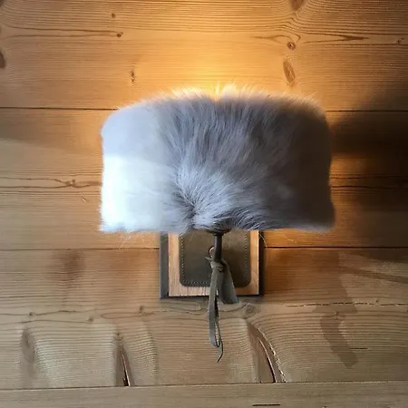 - Cosy Duplex Avec Vue Silveralp 456 Val Thorens